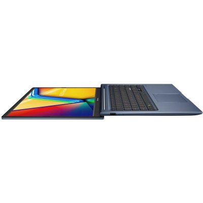 Ноутбук ASUS Vivobook 15 X1504MA-BQ132 (90NB17I1-M00560), фото №6 Ноутбук ASUS Vivobook 15 X1504MA-BQ132 (90NB17I1-M00560), фото №6