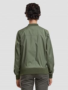 Куртка Brandit Jula Girls Blouson synthetic.ua - Фото 1