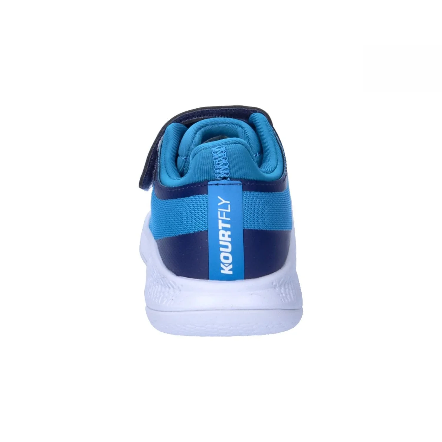 Спортивная обувь Kempa Kourtfly Kids для детей, унисекс, фото №5