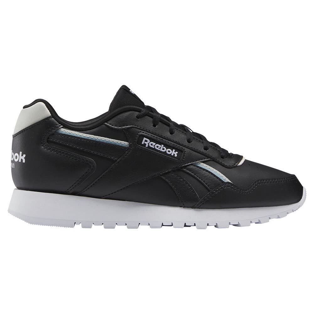 Кроссовки Унисекс Reebok Glide Vegan, фото №1
