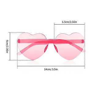 Солнцезащитные очки Tabanzhe. synthetic.ua - Фото 1