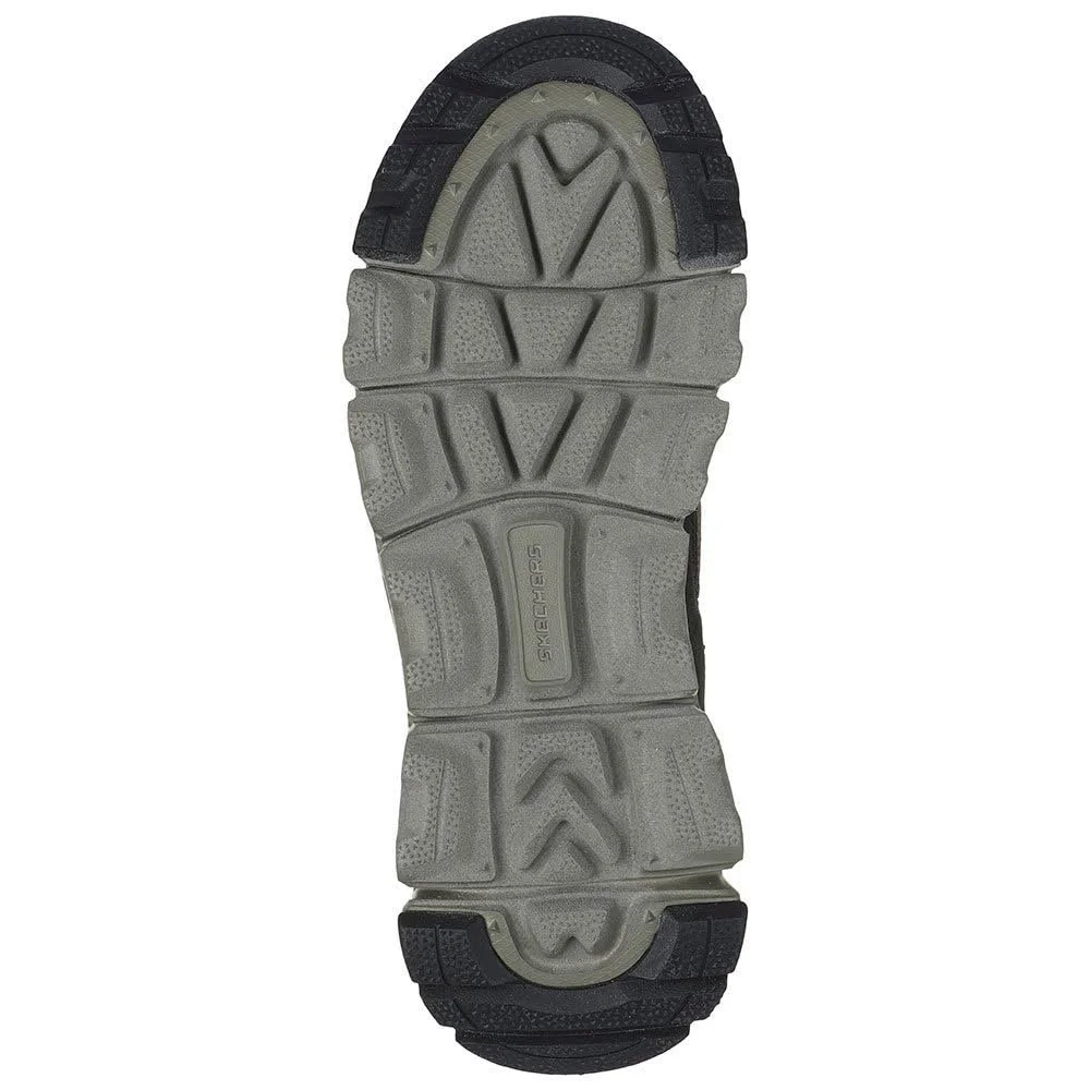 Кросівки Skechers Gipfel At Чоловічі, фото №3 Кросівки Skechers Gipfel At Чоловічі, фото №3