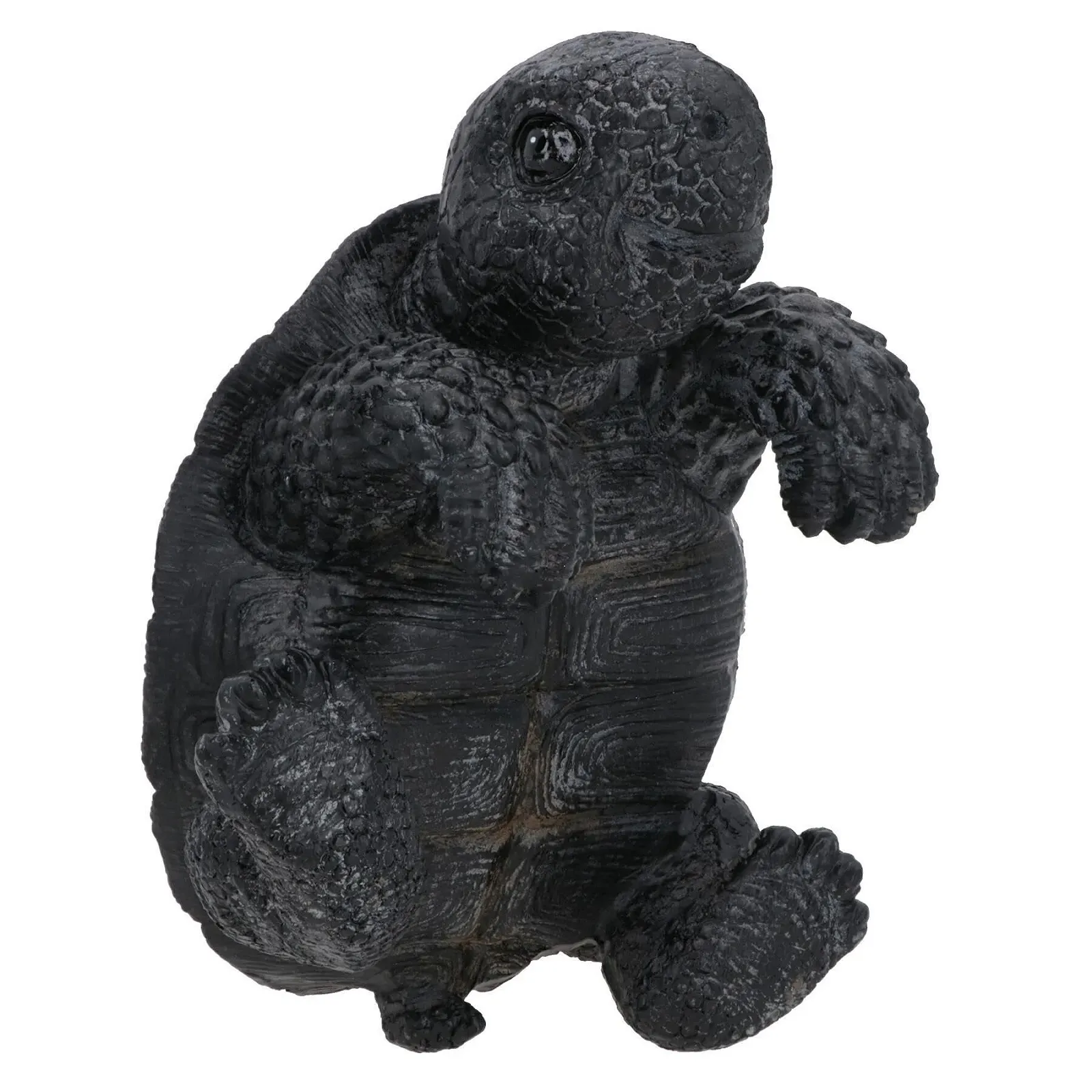 Підвіс для квіткового горщика AB Tools Turtle Фігурка Черепаха, фото №2