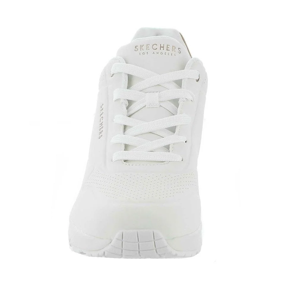 Кроссовки Skechers Women's, фото №6