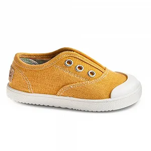 Кроссовки Pablosky Lona 979880 - Фото 1