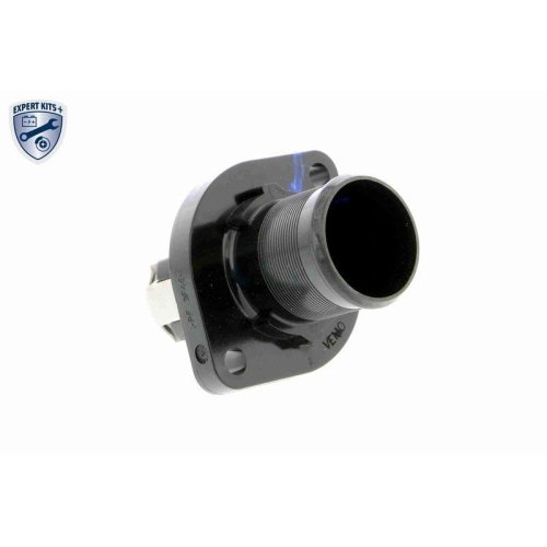 Корпус термостата VEMO EXPERT KITS + V42-99-0003 для CITROËN FIAT LANCIA PEUGEOT, фото №4 Корпус термостата VEMO EXPERT KITS + V42-99-0003 для CITROËN FIAT LANCIA PEUGEOT, фото №4