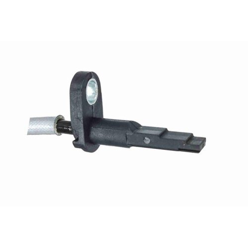 Датчик частоти обертання колеса VEMO V58-72-0033 Green Mobility Parts для TESLA, фото №3