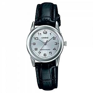 Женские Часы Casio LTP-V001L-7 - Фото 1