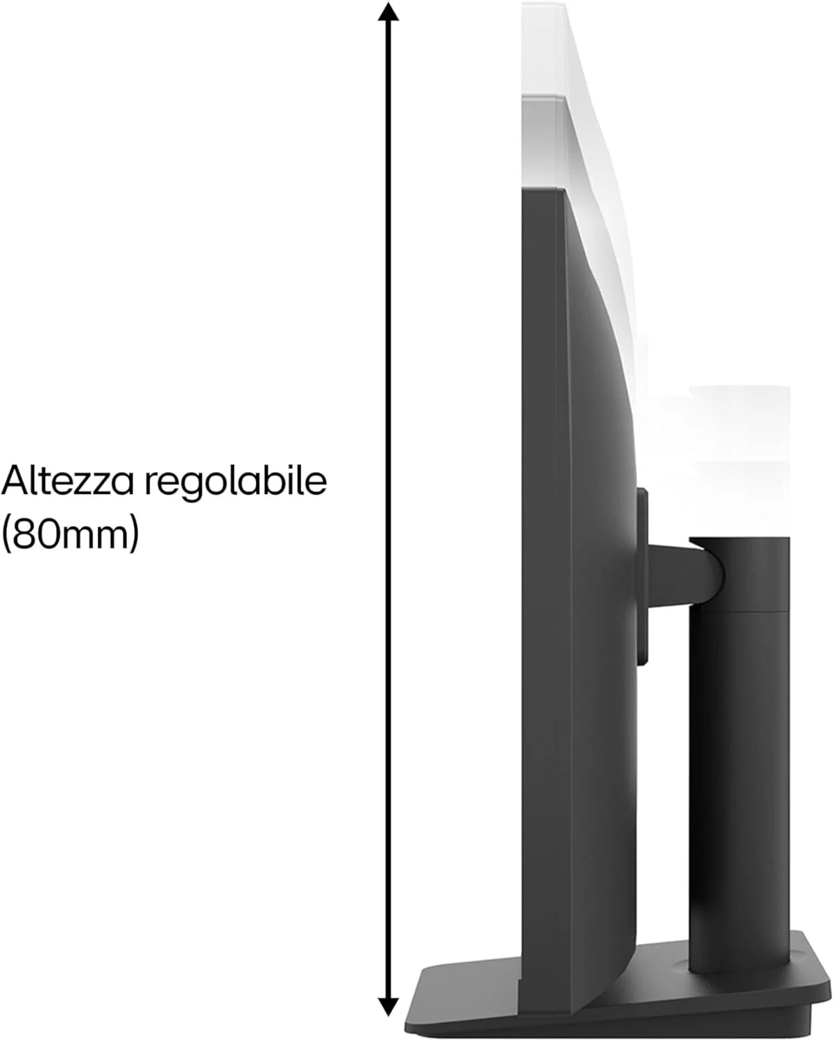 Монитор 27" LG Standard 27MS550-B.AEU Full HD IPS 100 Гц, фото №6