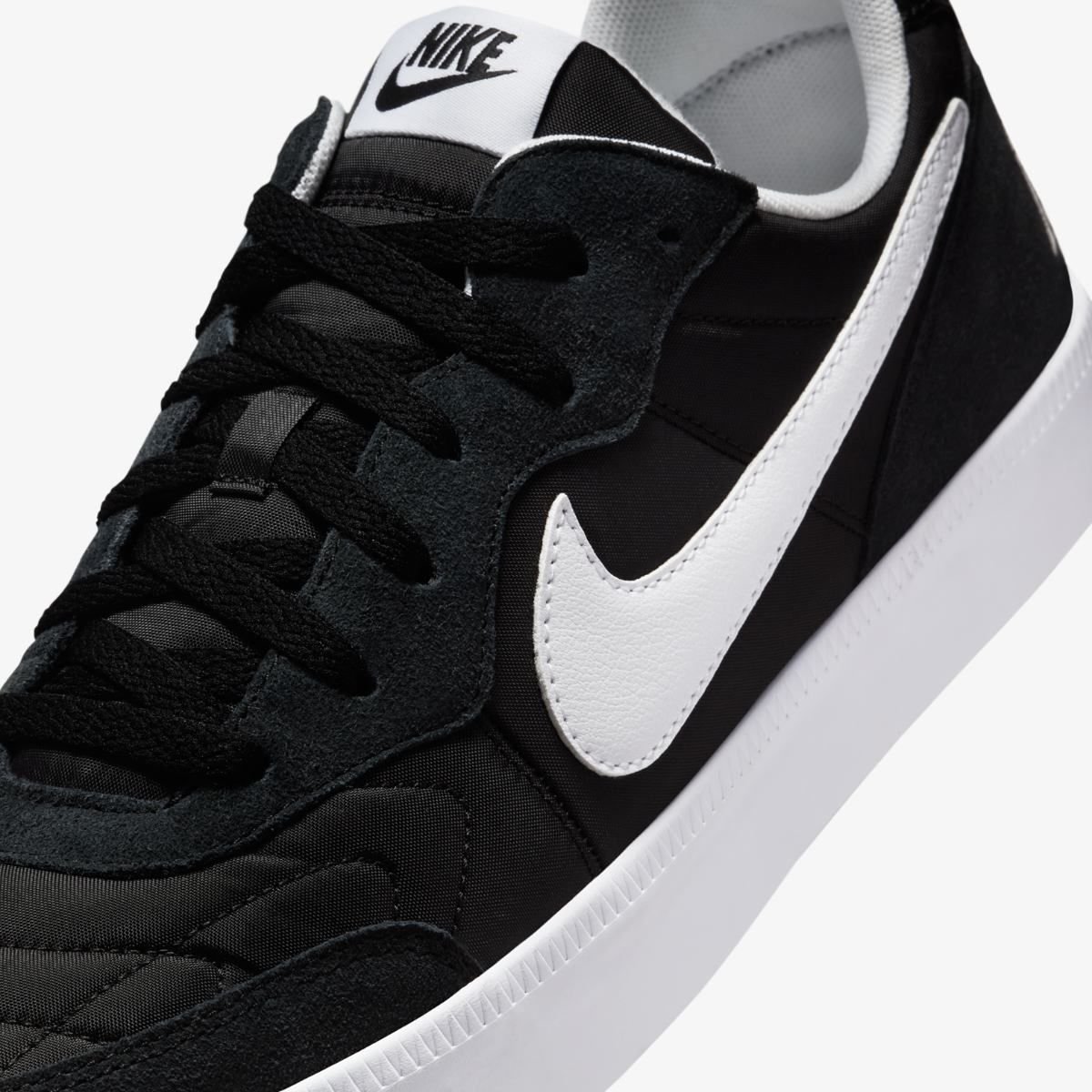 Кросівки Nike NSW Tiempo Trainer 44.5, фото №6