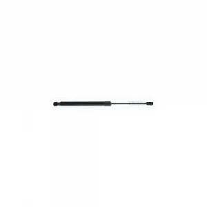 Газовая пружина капота TRISCAN 8710 29149 для AUDI, передняя левая, передняя правая - Фото 1