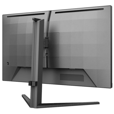 Монитор Philips 27M2N3800A/00, фото №6 Монитор Philips 27M2N3800A/00, фото №6