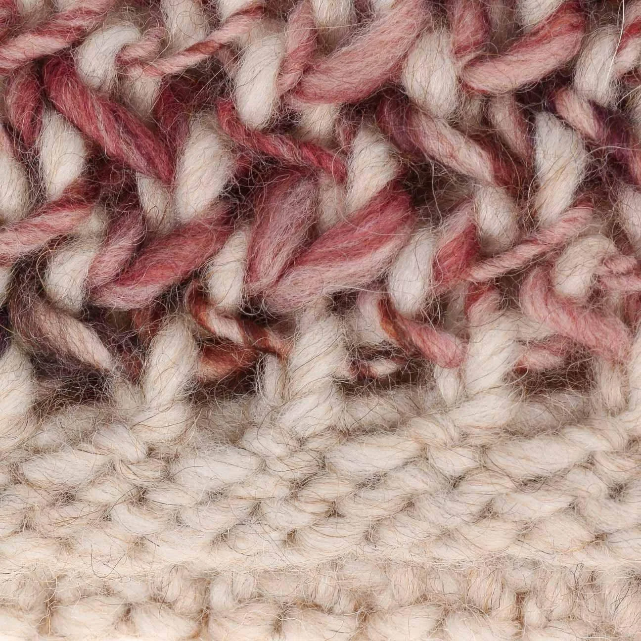 Пов'язка на голову Pavone, фото №5