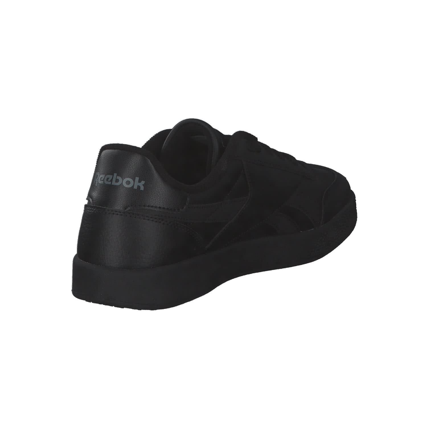Кроссовки мужские Reebok Smash Edge S, фото №6