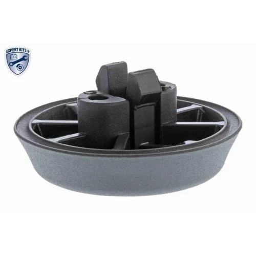 Комплект опор для домкрата VAICO EXPERT KITS + V20-2222 для BMW, з обох сторін, передній, фото №2