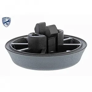 Комплект опор для домкрата VAICO EXPERT KITS + V20-2221 для BMW, с обеих сторон, передний synthetic.ua - Фото 1