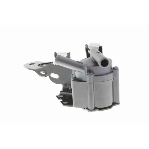 Додатковий водяний насос VEMO V22-16-0002, фото №4