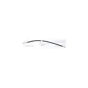 Тормозной шланг TRISCAN 8150 13130 для TOYOTA, передний мост слева - Фото 1
