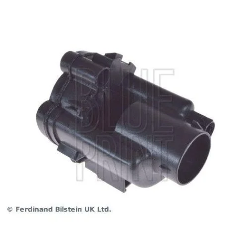 Паливний фільтр BLUE PRINT ADG02337 для HYUNDAI, у паливному баку, фото №3