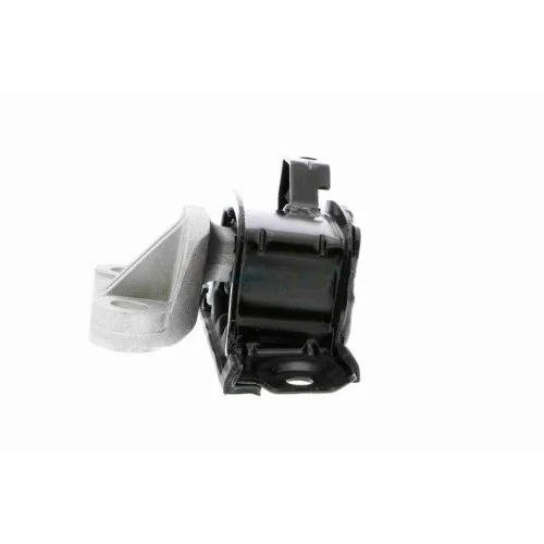 Опора двигателя VAICO V40-0932 для OPEL GENERAL MOTORS, фото №4 Опора двигателя VAICO V40-0932 для OPEL GENERAL MOTORS, фото №4