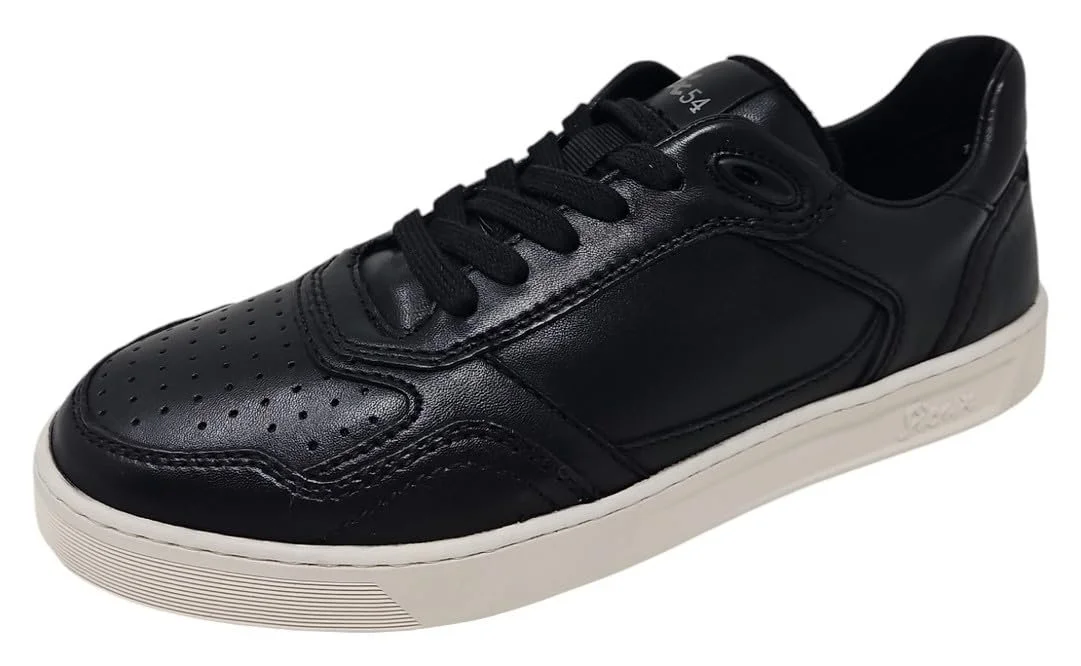 Кроссовки Sioux Tedroso Мужские, фото №1