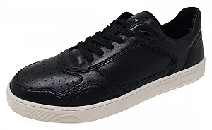 Кроссовки Sioux Tedroso Мужские - Фото 1