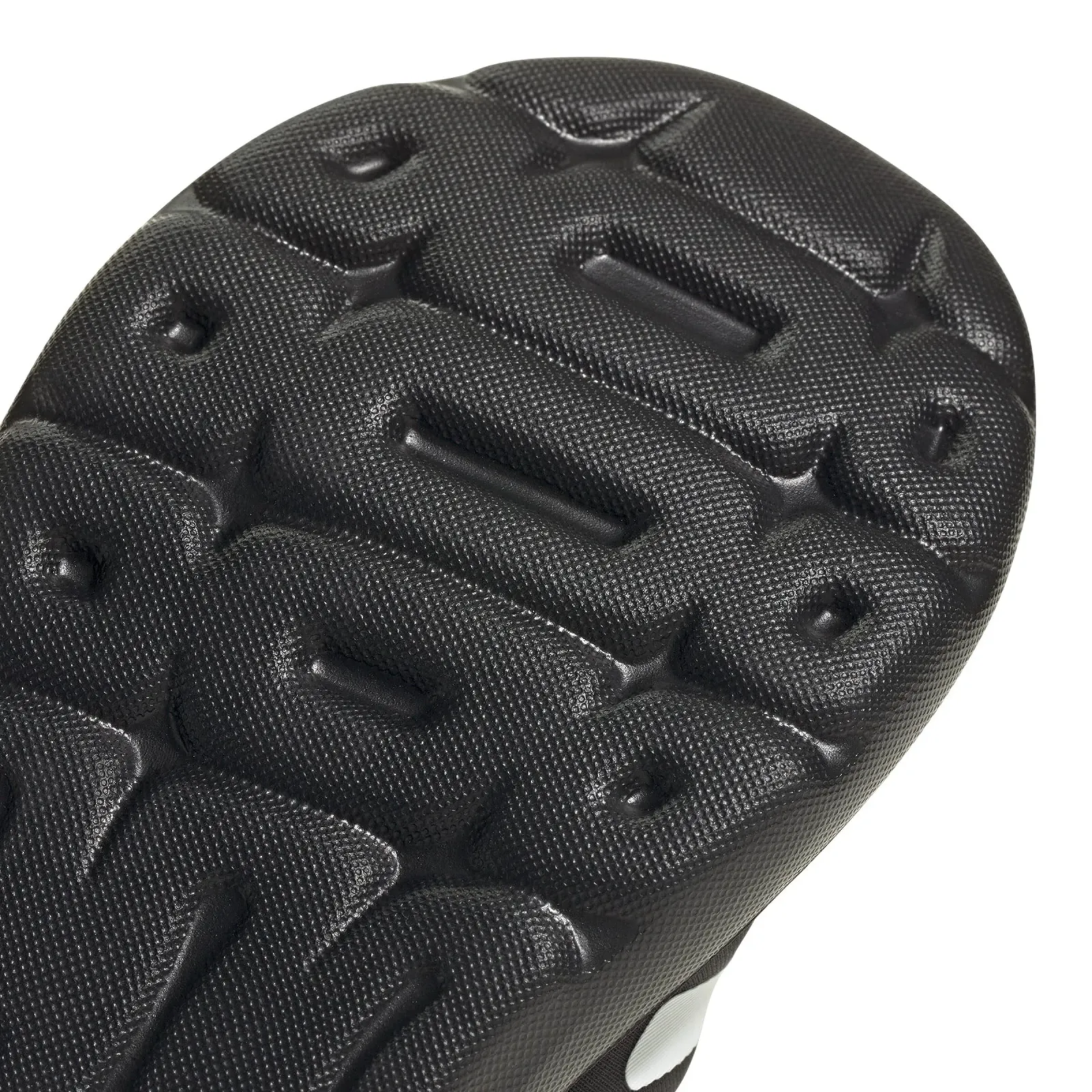 Кроссовки Adidas Tensaur Run 3.0 Детские, фото №4