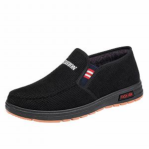 Кроссовки Road Fashion Летние Мужские Дышащая Сетка Плоские На Шнурках Повседневные Красные Черные - Фото 1