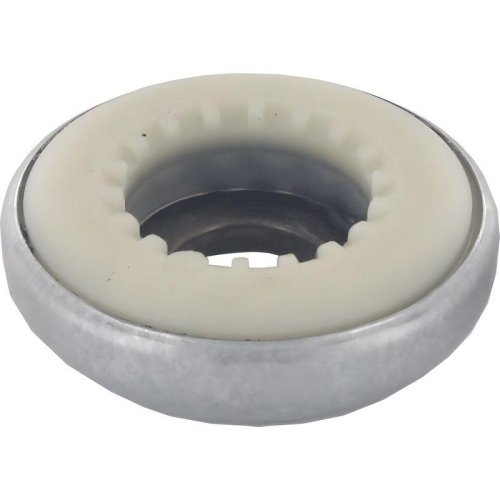 Підшипник опори амортизатора SKF VKD 75009 для DAEWOO, передній міст, фото №2