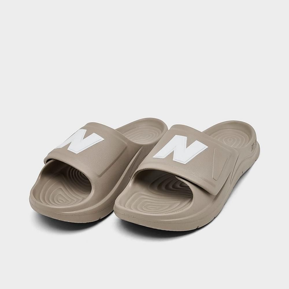 Тапочки New Balance 202XA 44, фото №2