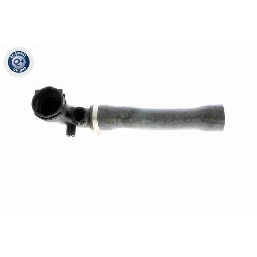 Шланг радіатора VAICO Q+ V20-1925 верхній лівий для BMW, фото №2