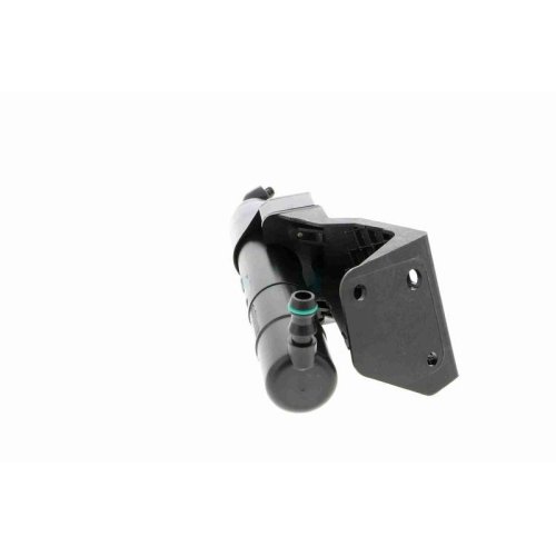 Форсунка омывателя фар VEMO V30-08-0345, фото №4