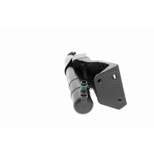 Форсунка омивача фар VEMO V30-08-0345, фото №4