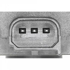 Датчик регулювання кута нахилу фар VEMO V25-72-0994 для FORD synthetic.ua - Фото 1