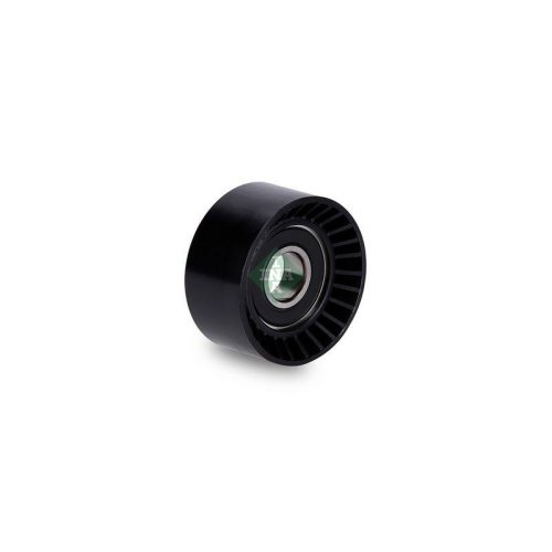 Ролик обвідний/напрямний INA 532 0364 20 поліклинового ременя для NISSAN, фото №3