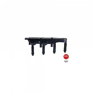 Катушка зажигания NGK 48017 для MERCEDES-BENZ STEYR HITACHI SMART MAYBACH - Фото 1