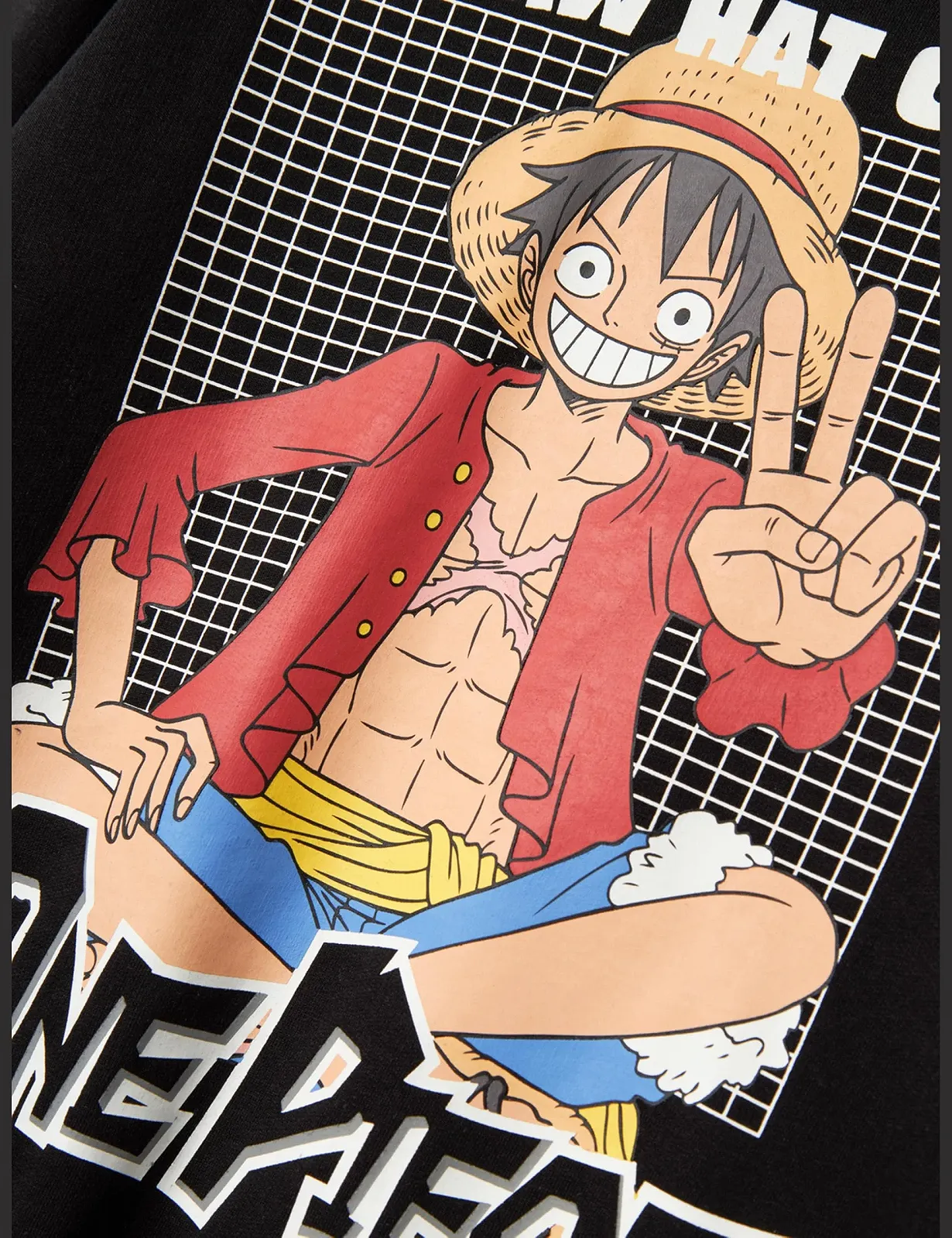 Світшот NAME IT для хлопчика, суцільний, фото №3 Світшот NAME IT для хлопчика, суцільний, фото №3