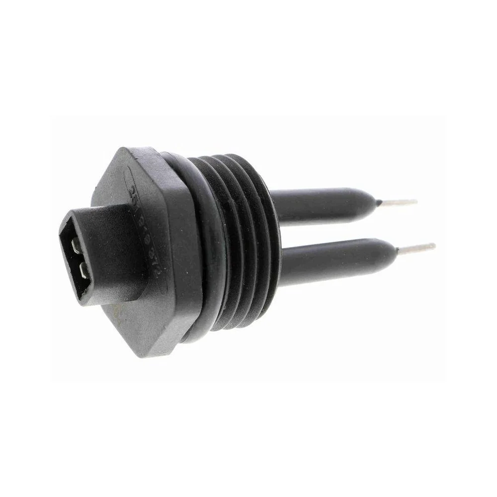 Датчик рівня охолоджувальної рідини VEMO V10-99-0024 для AUDI SEAT VW, фото №1