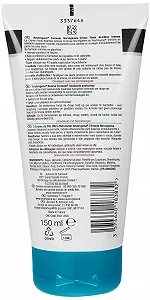 Крем для ног Neutrogena Very Dry and Damaged Feet 150 мл synthetic.ua - Фото 1