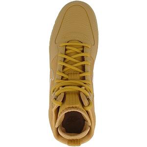 Ботинки Nike Court Borough Mid Winter synthetic.ua - Фото 1