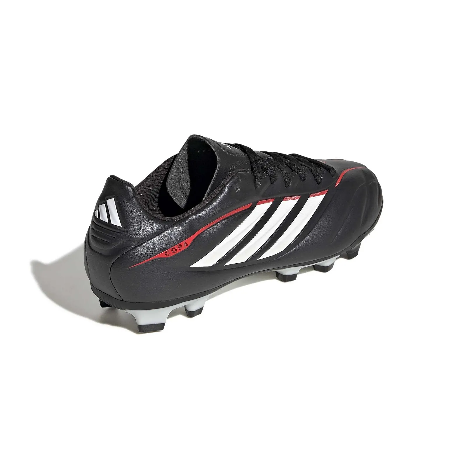 Футбольные Бутсы Adidas Copa Pure IV Club Firm Ground / Multi Ground, детские, унисекс, фото №5