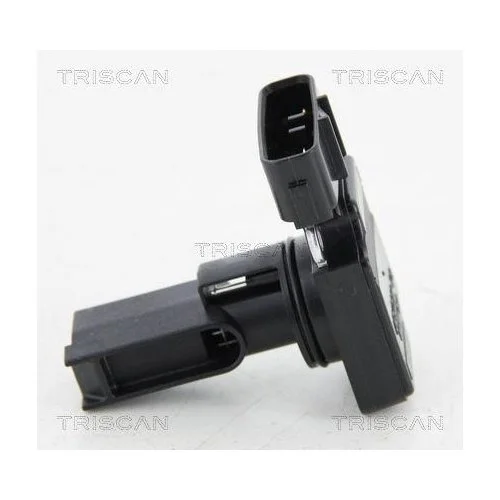 Датчик массового расхода воздуха TRISCAN 8812 13102 для TOYOTA HITACHI, фото №3