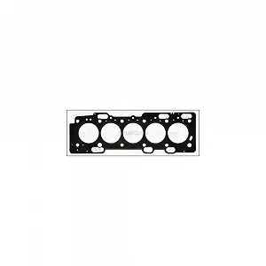 Прокладка головки блоку циліндрів TRISCAN 501-8009 MULTILAYER STEEL для VOLVO - Фото 1