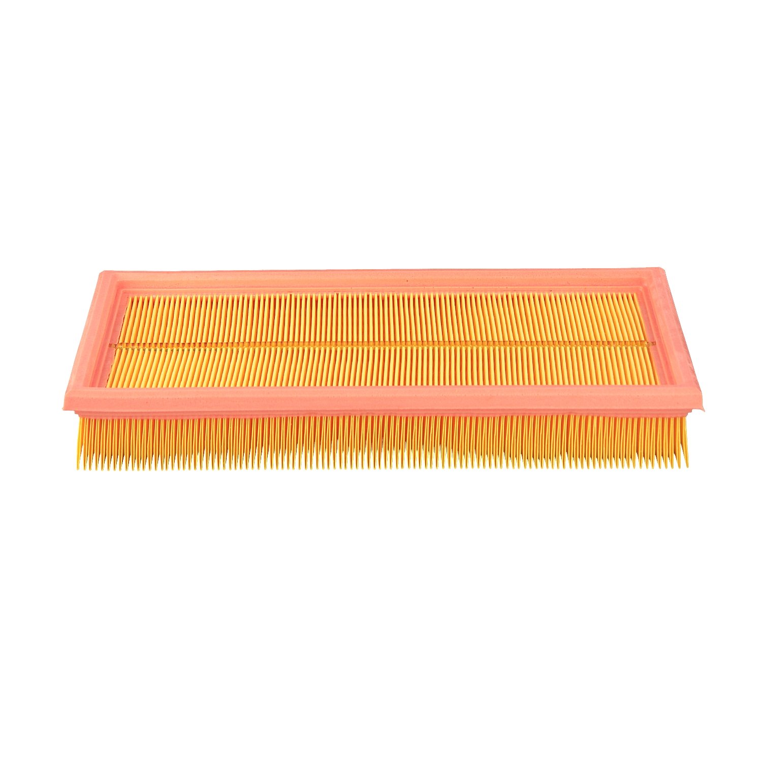 Повітряний фільтр FEBI BILSTEIN 30992 для OPEL VAUXHALL CHEVROLET GENERAL MOTORS, фото №4