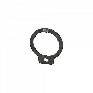 Ключ для топливного фильтра KS TOOLS 150.3162 - Фото 1