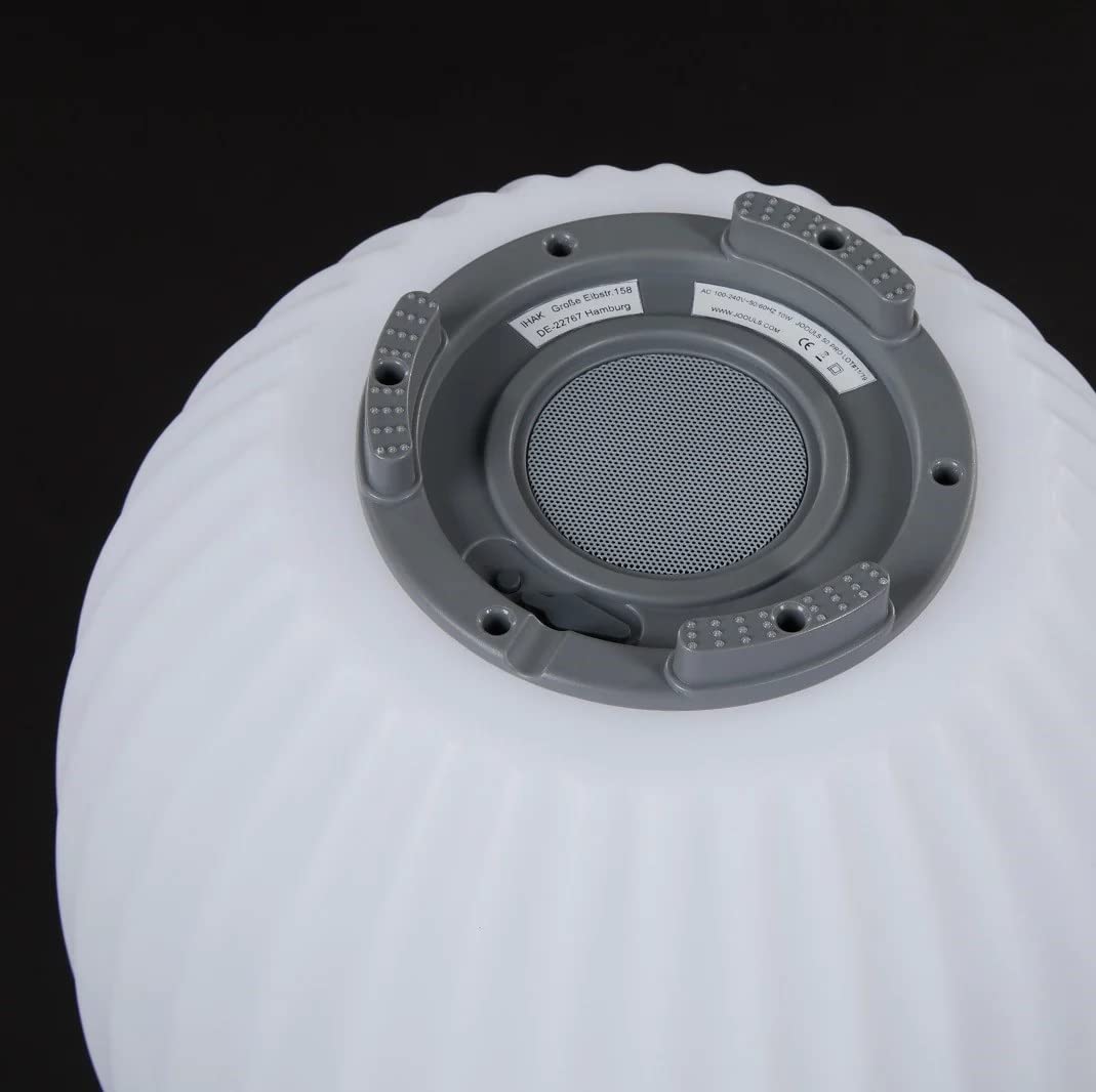 Колонка JOOULY 65 Bluetooth, фото №5