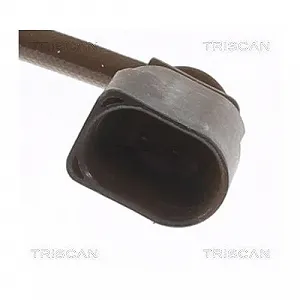 Датчик температури відпрацьованих газів TRISCAN 8826 29069 для VW synthetic.ua - Фото 1