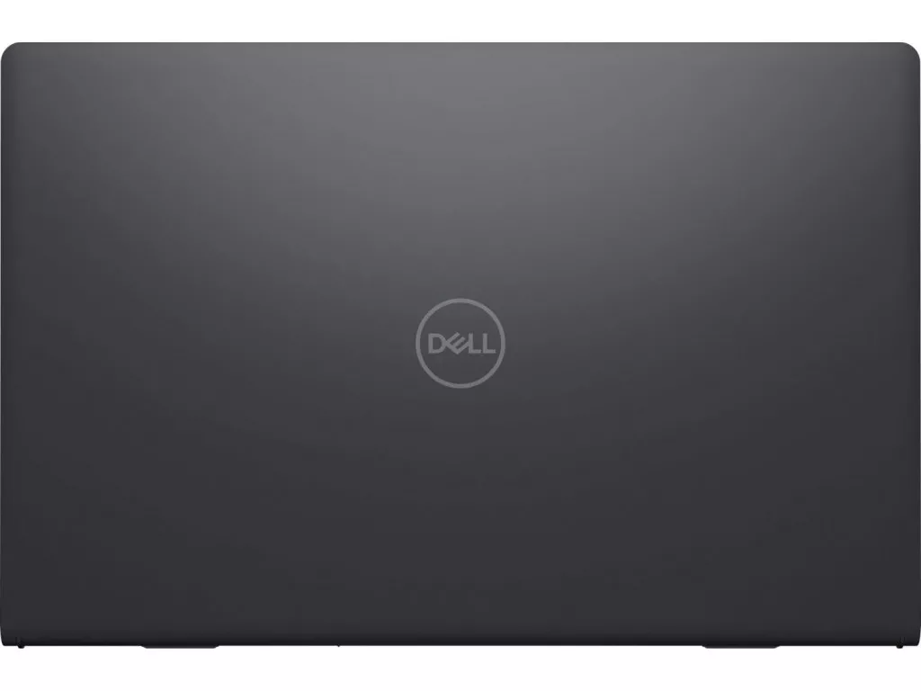 Ноутбук 15.6" Dell Inspiron 15 3520 Intel Core i5-1135G7 RAM 8GB SSD 256GB Windows 11, фото №7