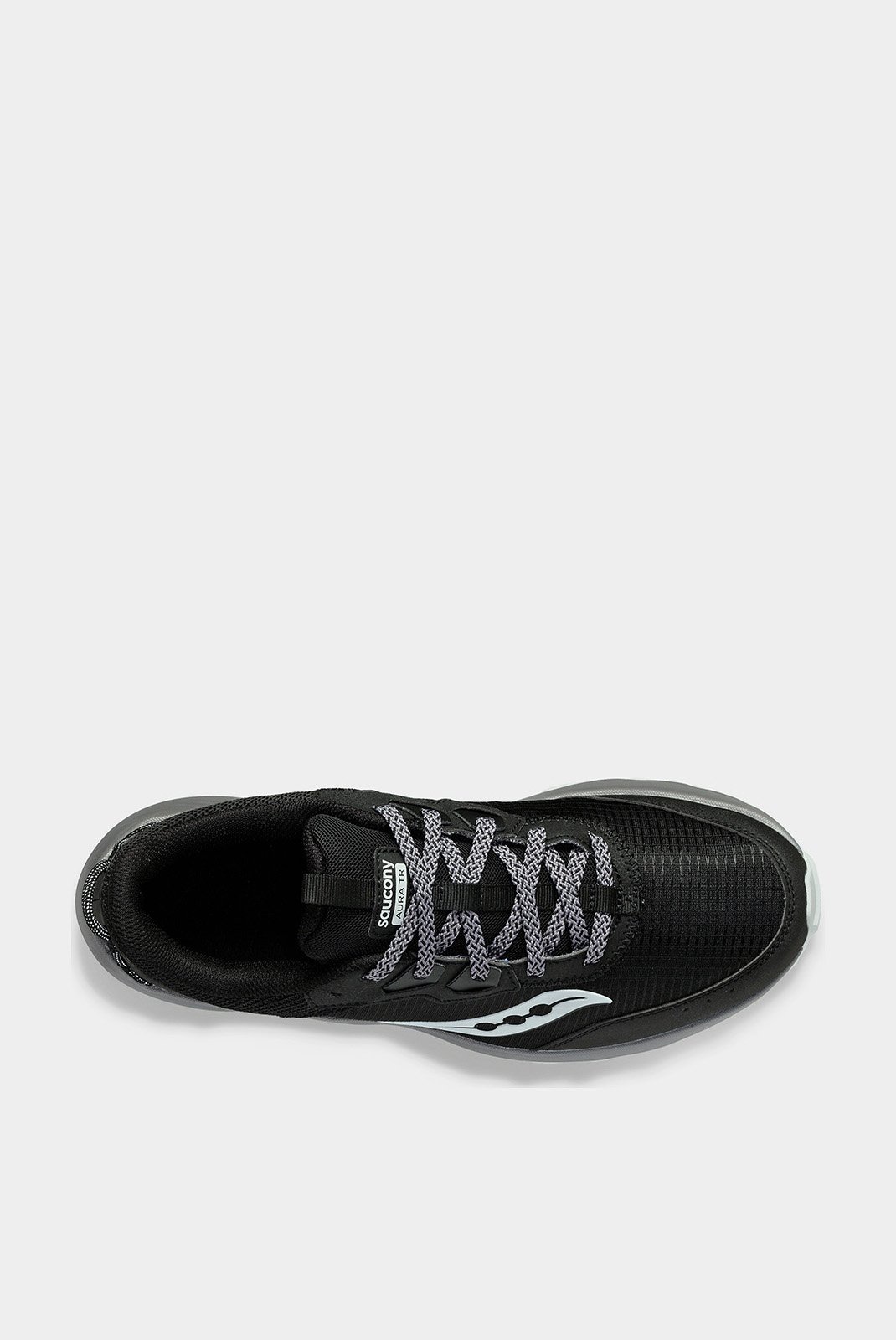 Кросівки Saucony 42.5, фото №4