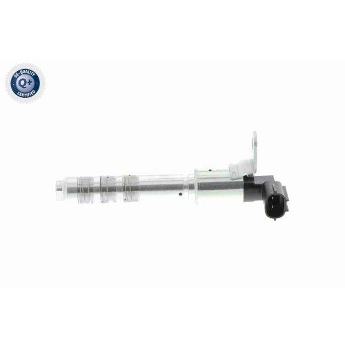 Клапан регулировки фаз газораспределения VAICO Q+ V40-1557, фото №3